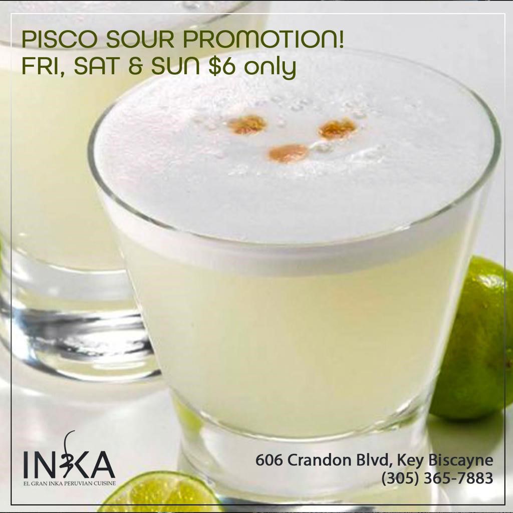 Gran Inka Pisco Sour Special New.jpg